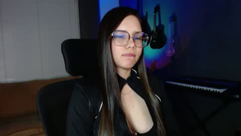 Kay online show from 12.07.24