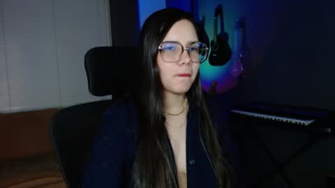 Kay online show from 12.11.24