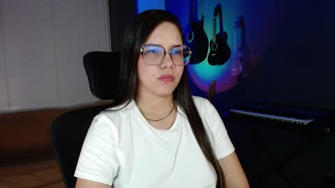 Kay online show from 12.15.24