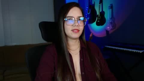 Kay online show from 02.23.25