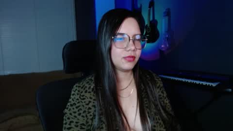 Kay online show from 02.28.25