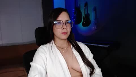 Kay online show from 02.05.26