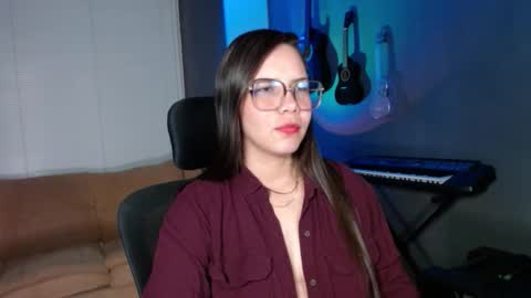 Kay online show from 03.08.26