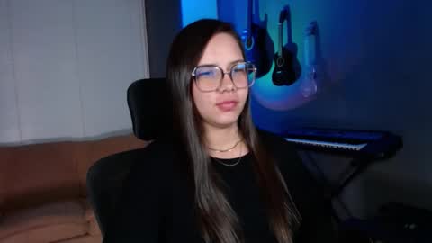 Kay online show from 03.09.26