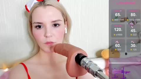 Snapshot of kaya_devis chatting on 01.11.25 KAYA online show from 01.11.25