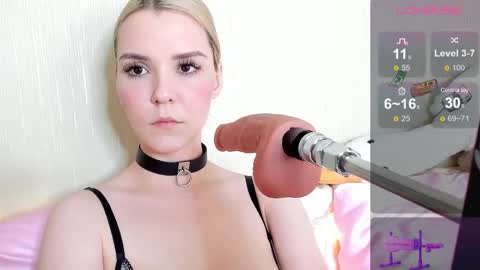 Snapshot of kaya_devis chatting on 01.18.25 KAYA online show from 01.18.25