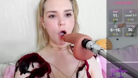 Snapshot of kaya_devis chatting on 01.31.25 KAYA online show from 01.31.25