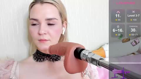 Snapshot of kaya_devis chatting on 02.01.25 KAYA online show from 02.01.25