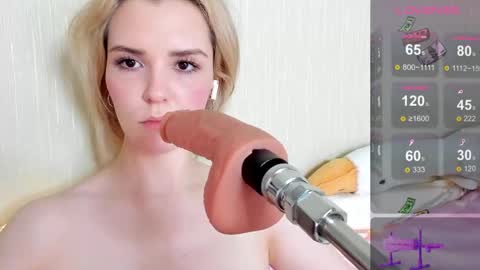 Snapshot of kaya_devis chatting on 02.03.25 KAYA online show from 02.03.25