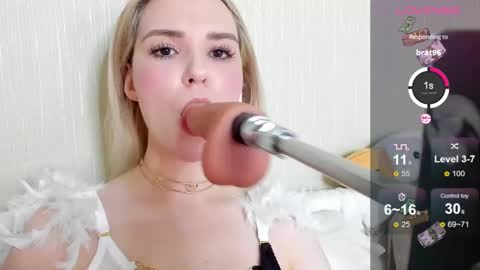 Snapshot of kaya_devis chatting on 02.04.25 KAYA online show from 02.04.25