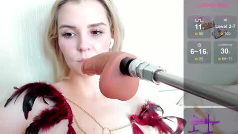 Snapshot of kaya_devis chatting on 02.09.25 KAYA online show from 02.09.25