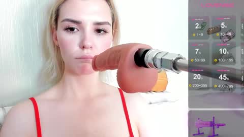 Snapshot of kaya_devis chatting on 02.11.25 KAYA online show from 02.11.25