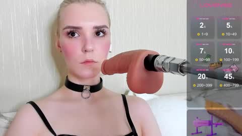 Snapshot of kaya_devis chatting on 02.19.25 KAYA online show from 02.19.25