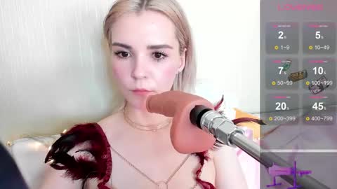 Snapshot of kaya_devis chatting on 03.10.25 KAYA online show from 03.10.25