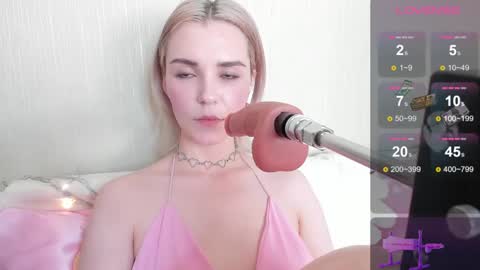 Snapshot of kaya_devis chatting on 03.11.25 KAYA online show from 03.11.25