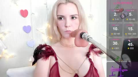 Snapshot of kaya_devis chatting on 09.18.25 KAYA online show from 09.18.25