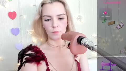 Snapshot of kaya_devis chatting on 09.26.25 KAYA online show from 09.26.25