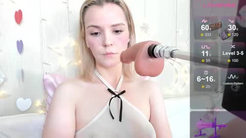 Snapshot of kaya_devis chatting on 10.18.25 KAYA online show from 10.18.25