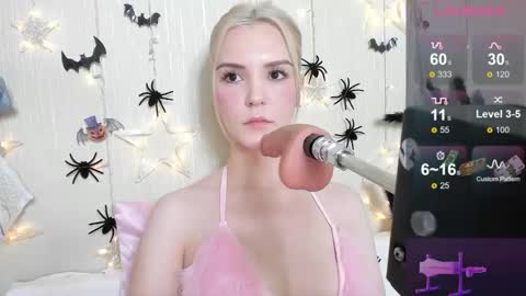 Snapshot of kaya_devis chatting on 11.01.25 KAYA online show from 11.01.25