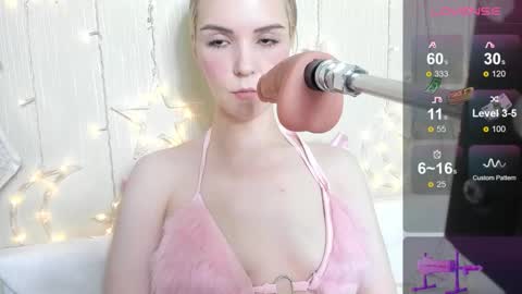 Snapshot of kaya_devis chatting on 11.09.25 KAYA online show from 11.09.25