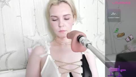 KAYA online show from 06.09.26