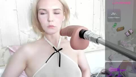 KAYA online show from 06.11.26