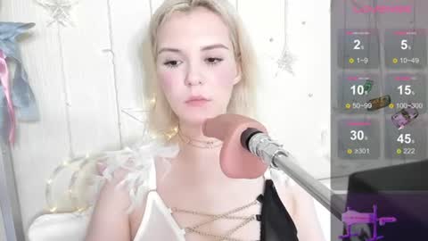 KAYA online show from 06.29.26