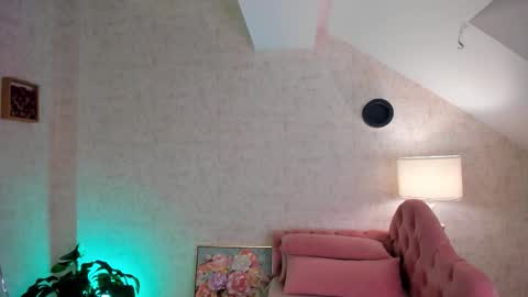 Kaya online show from 01.07.26