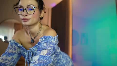 Kaya online show from 06.10.26