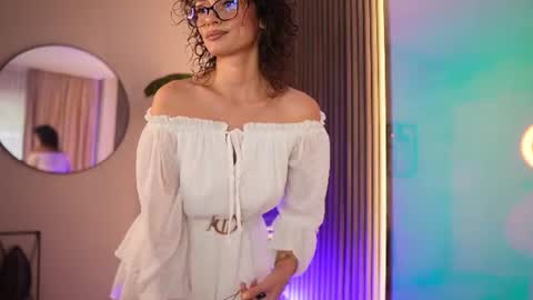 Kaya online show from 06.16.26
