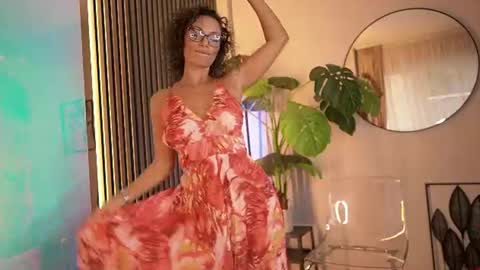 Kaya online show from 08.09.26