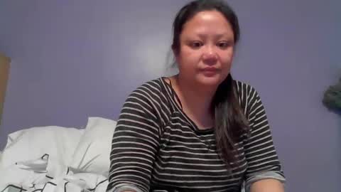 Snapshot of kaya_sweetz chatting on 02.10.25 Kaya Sweetz online show from 02.10.25