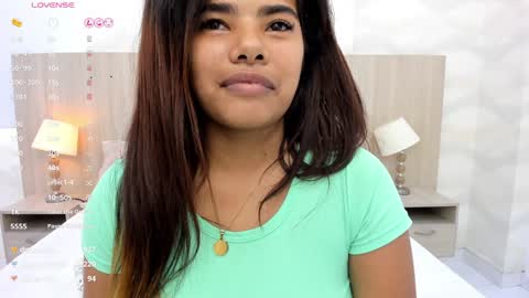   online show from 01.26.25