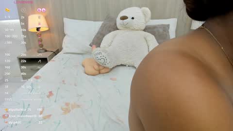   online show from 01.28.25