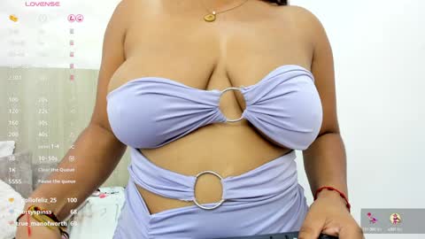   online show from 01.28.25