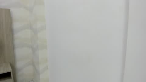   online show from 01.30.25