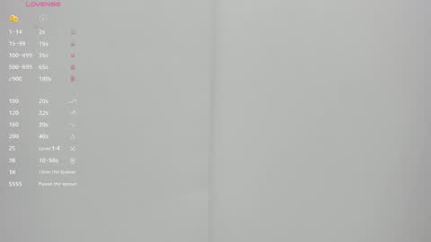   online show from 02.09.25