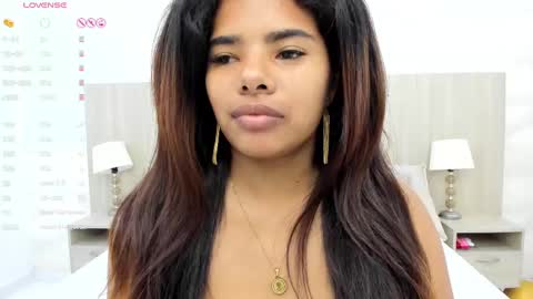   online show from 02.15.25