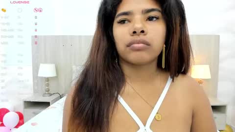   online show from 02.19.25