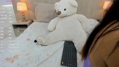   online show from 02.21.25