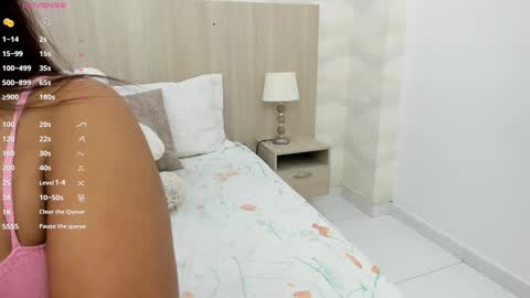   online show from 02.23.25