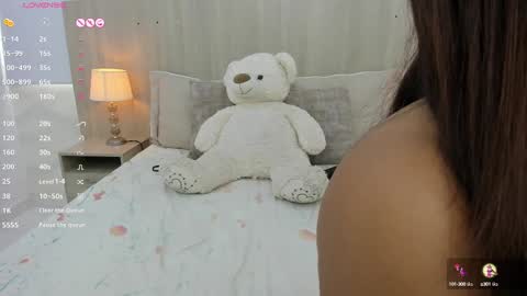   online show from 02.24.25