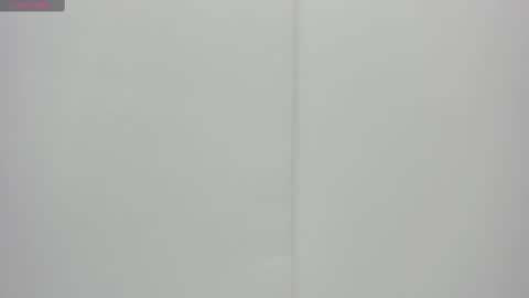   online show from 03.03.25