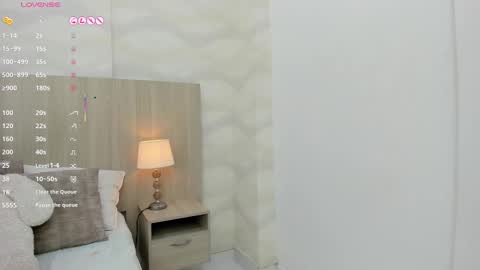   online show from 03.10.25