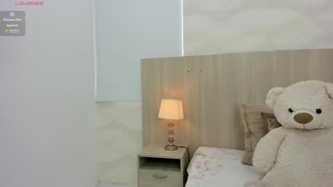   online show from 09.15.25