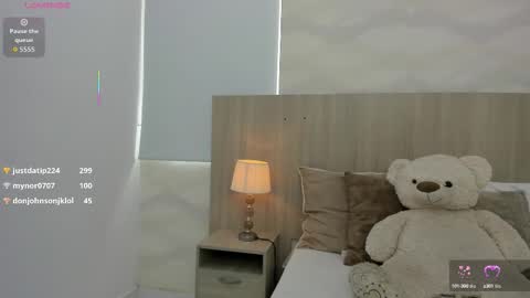   online show from 09.27.25