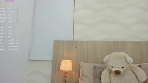   online show from 10.08.25