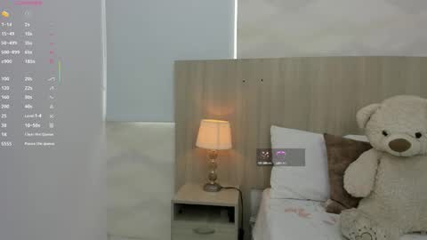   online show from 10.12.25