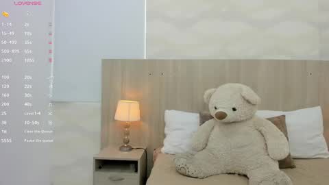   online show from 10.14.25