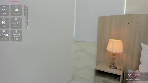   online show from 11.12.25